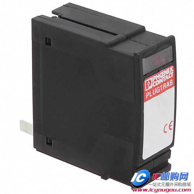 c鿴2839318DƬ
