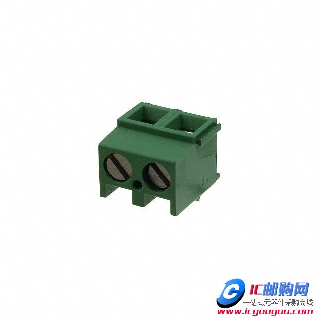 c鿴284094-2DƬ