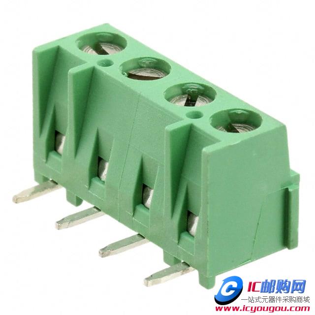 c鿴284094-4DƬ