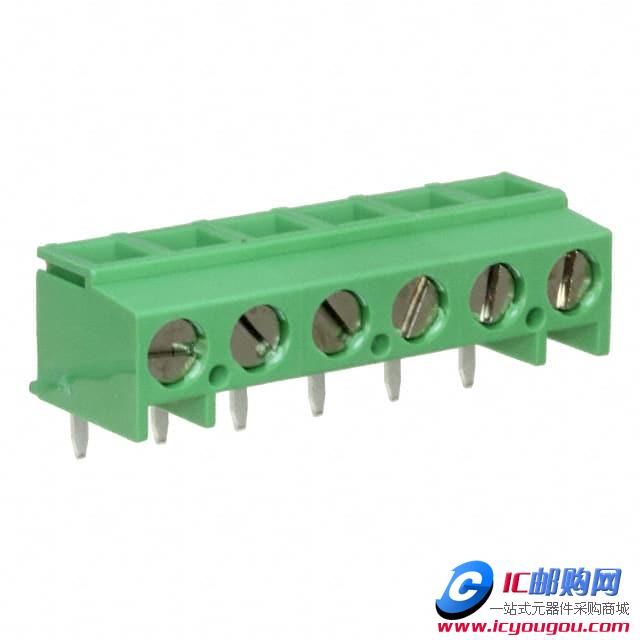 c鿴284094-6DƬ