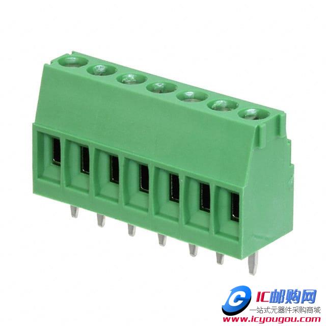 c鿴284391-7DƬ