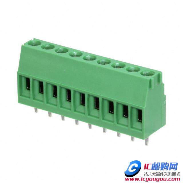 c鿴284391-9DƬ
