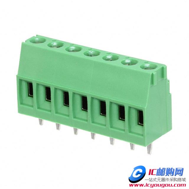 c鿴284392-7DƬ