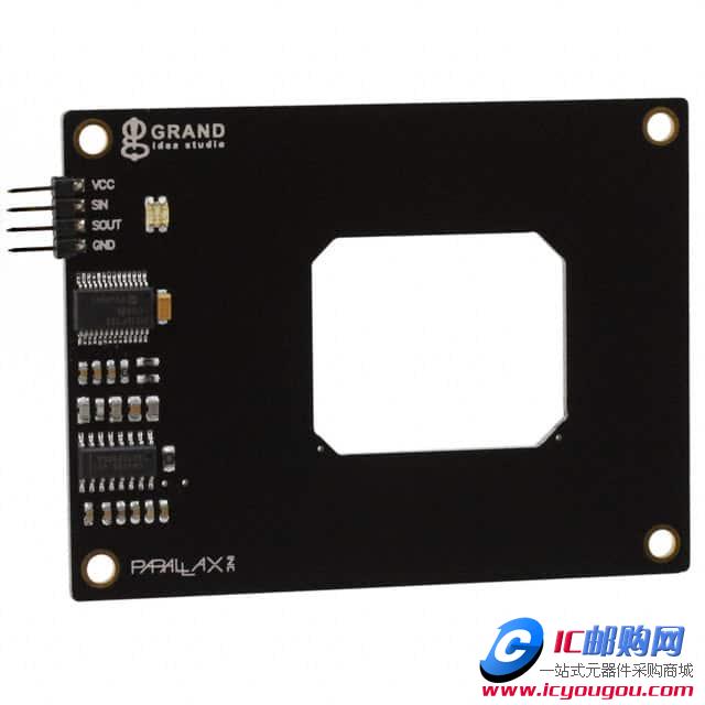 c鿴28440DƬ