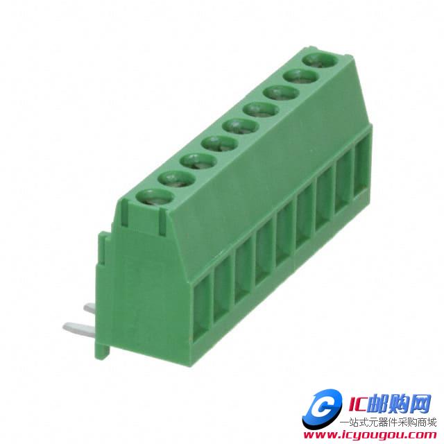 c鿴284414-9DƬ