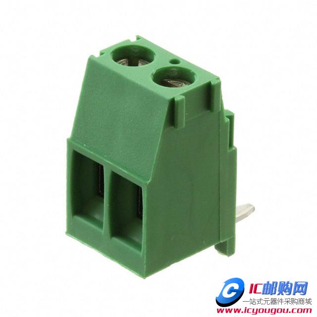 c鿴284415-2DƬ