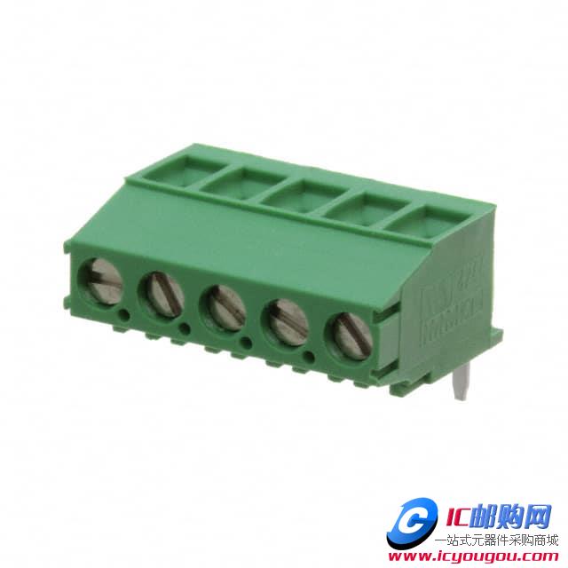 c鿴284415-5DƬ