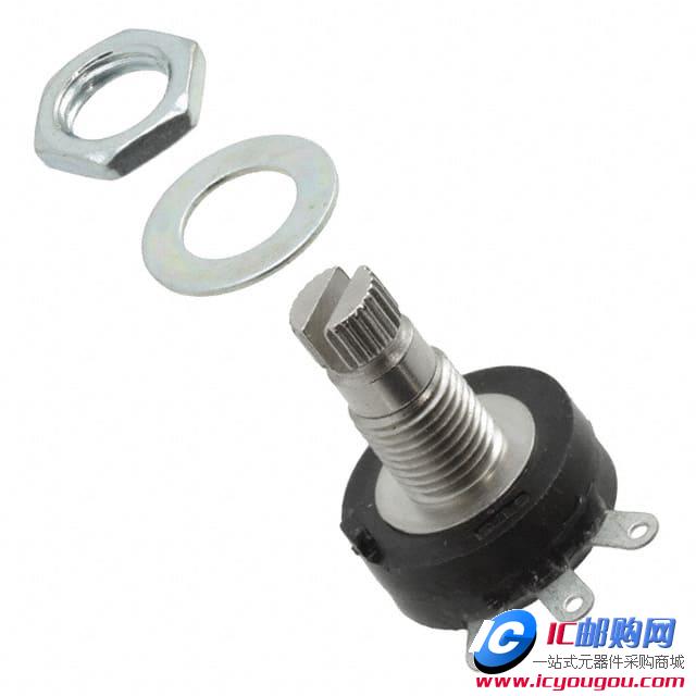 284TBBK103A26A1DƬ