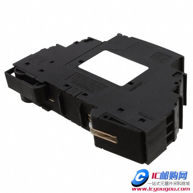 c鿴2859709DƬ