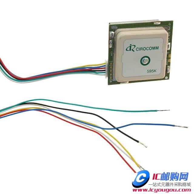 c鿴28500DƬ