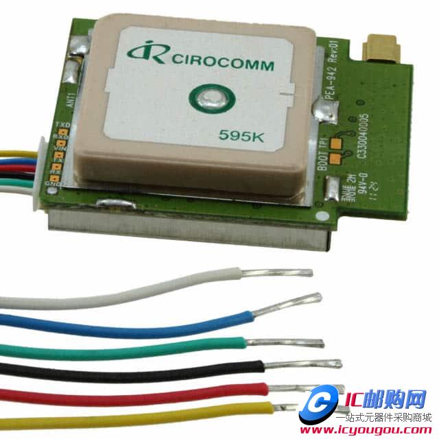c鿴28501DƬ