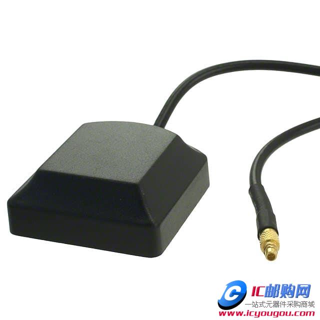 c鿴28502DƬ
