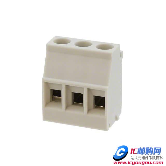 c鿴2854102DƬ