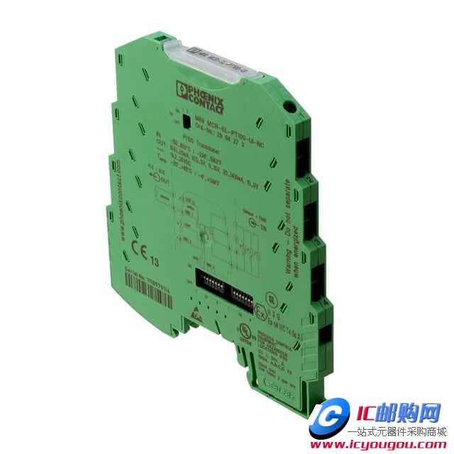 c鿴2864273DƬ