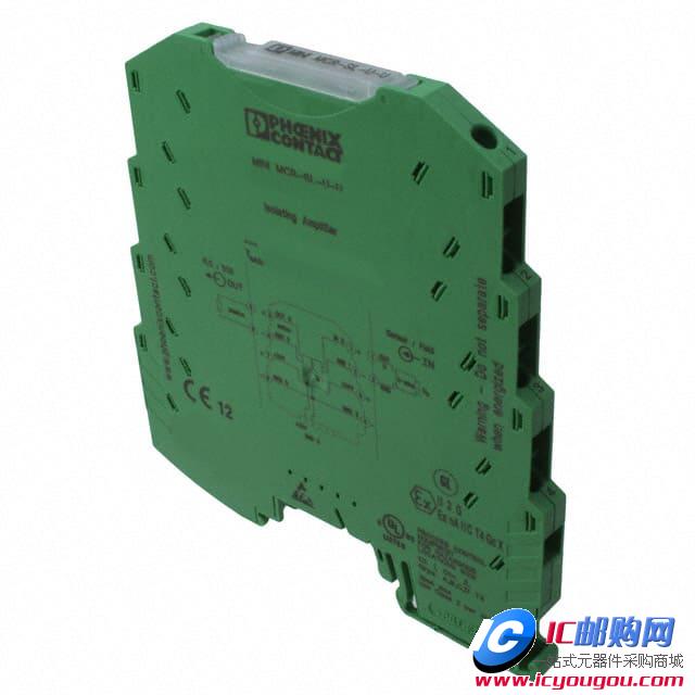 c鿴2864684DƬ