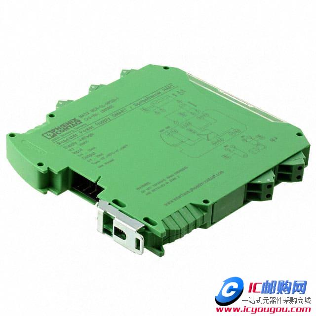 c鿴2865955DƬ