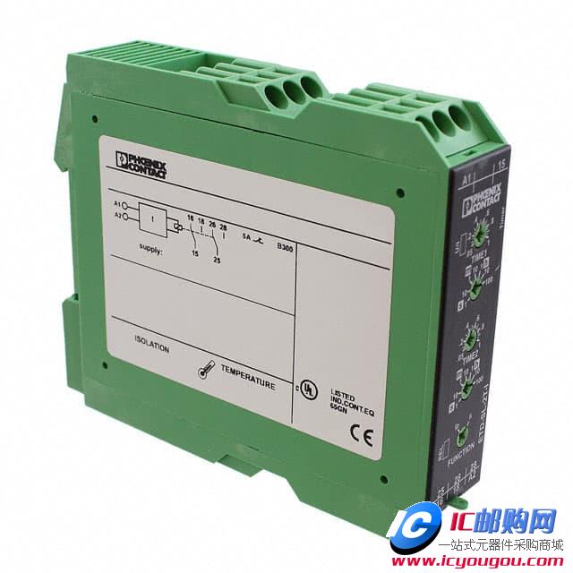 c鿴2866174DƬ