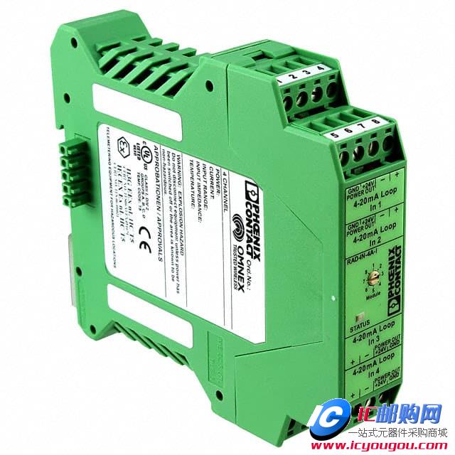 c鿴2867115DƬ