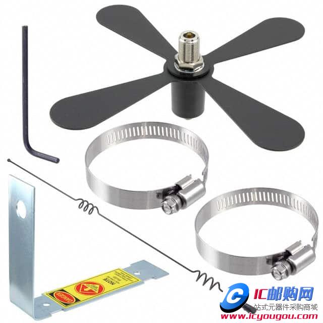 c鿴2867199DƬ