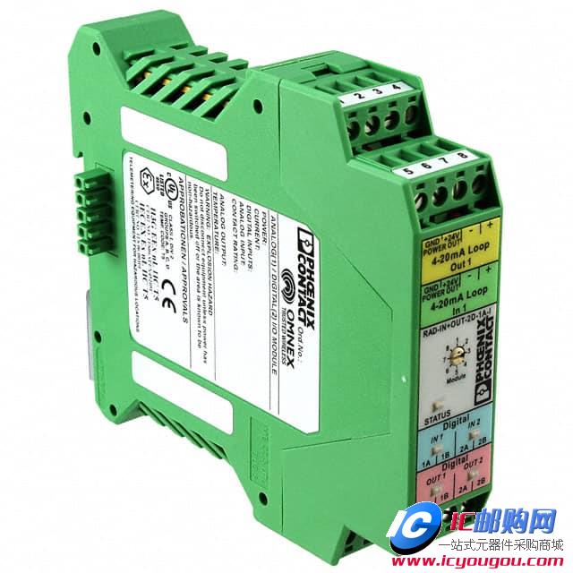 c鿴2867322DƬ