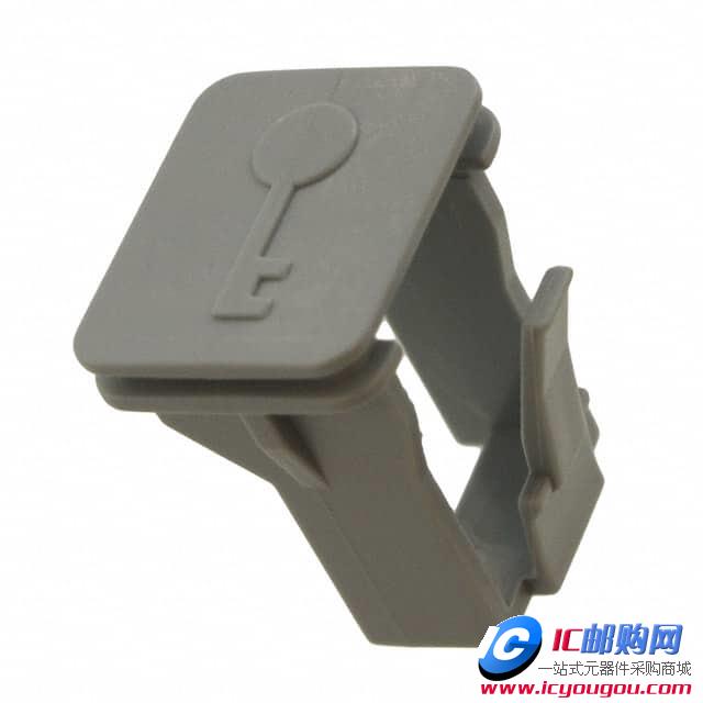 c鿴2891220DƬ