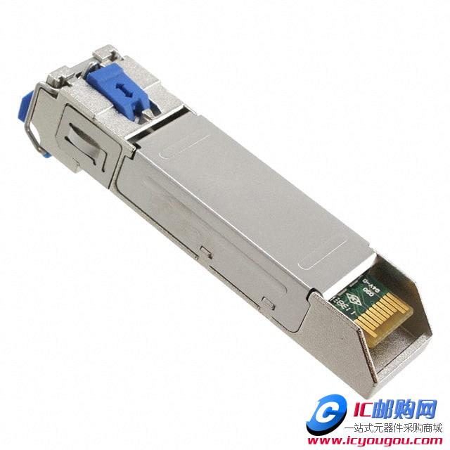 c鿴2891767DƬ