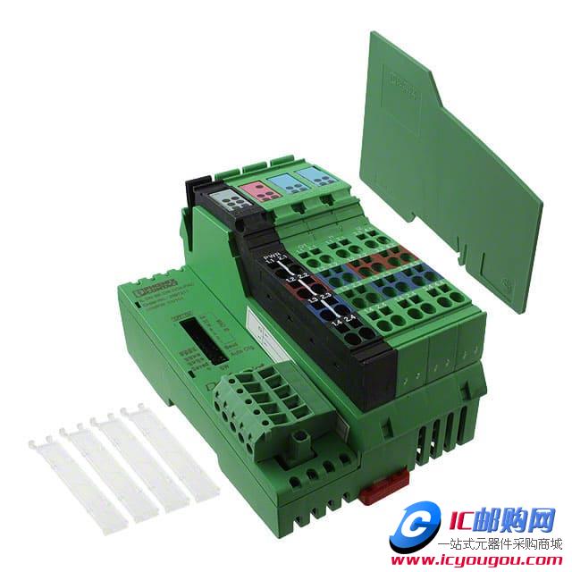 c鿴2897211DƬ
