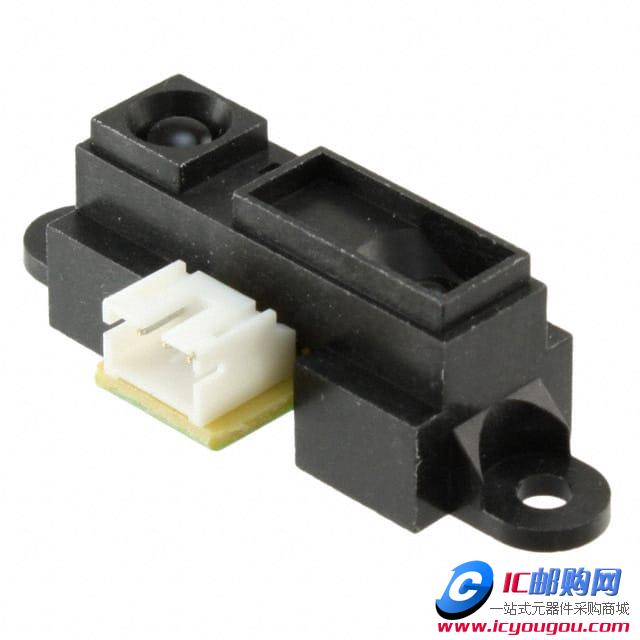 c鿴28995DƬ
