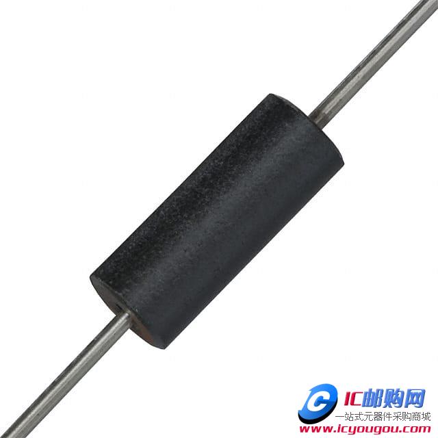 c鿴2773001112DƬ