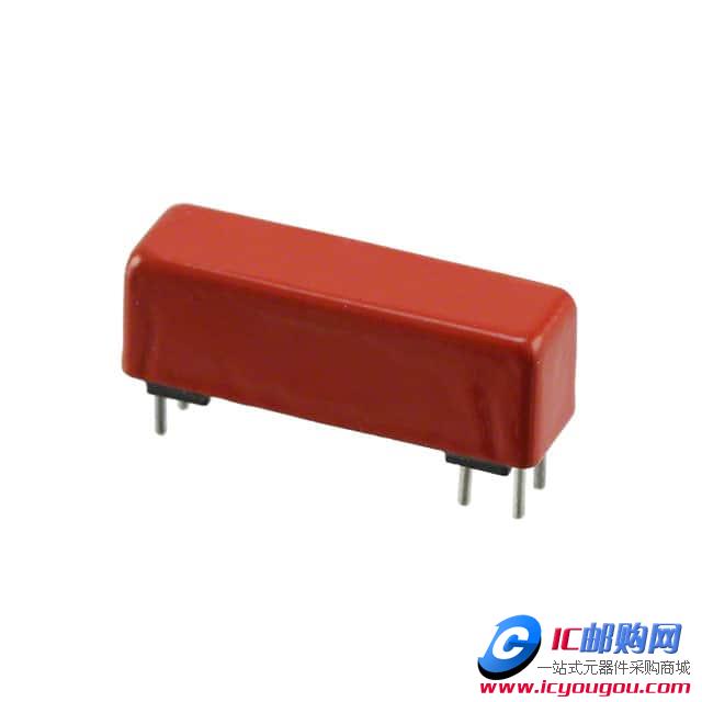 c(din)鿴2920-05-101DƬ