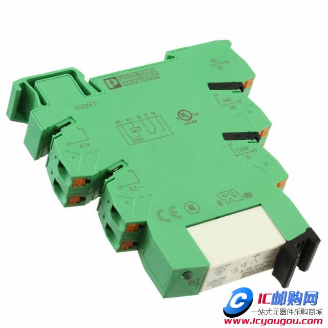 c鿴2900290DƬ