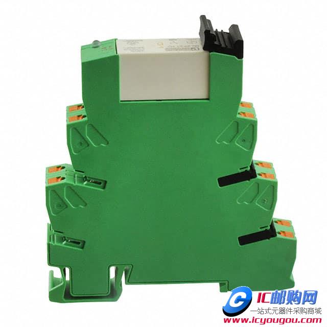 c鿴2900291DƬ