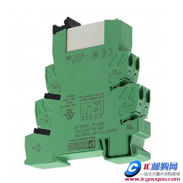 c鿴2900293DƬ