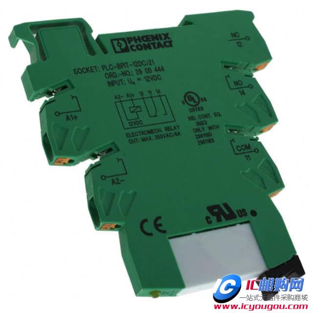 c鿴2900316DƬ