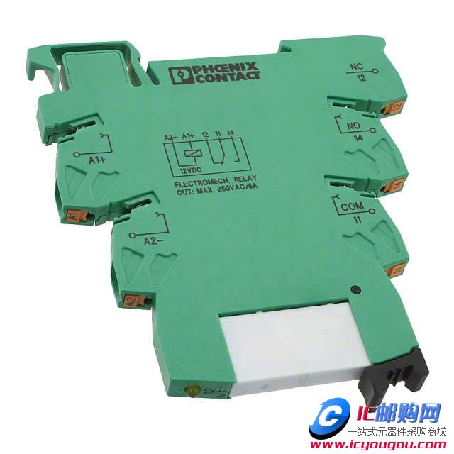 c鿴2900317DƬ