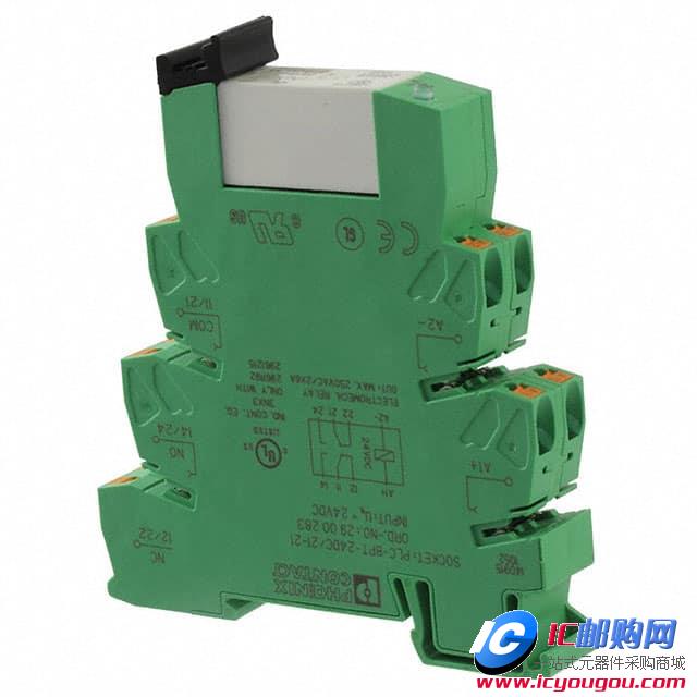 c鿴2900330DƬ