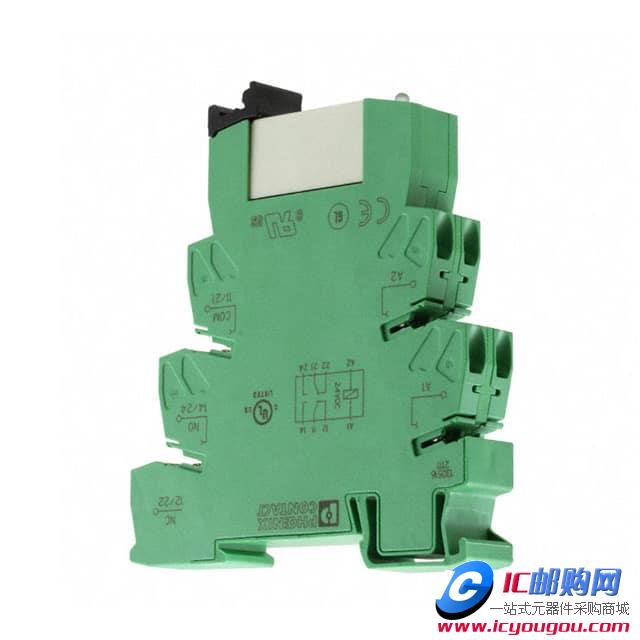 c鿴2900332DƬ