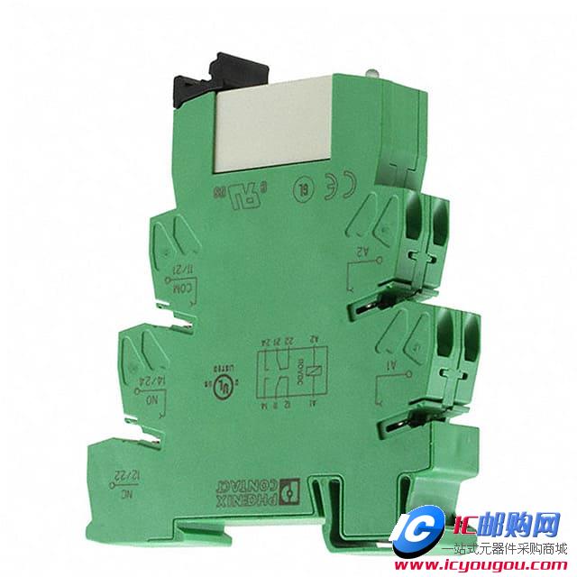 c鿴2900335DƬ