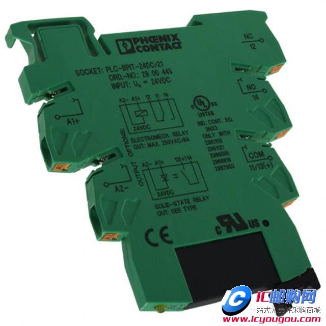 c鿴2900352DƬ