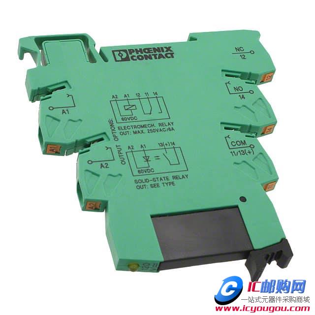 c鿴2900355DƬ