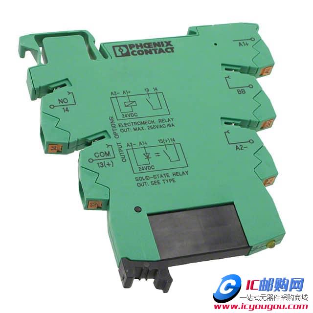 c鿴2900358DƬ