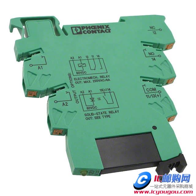 c鿴2900367DƬ