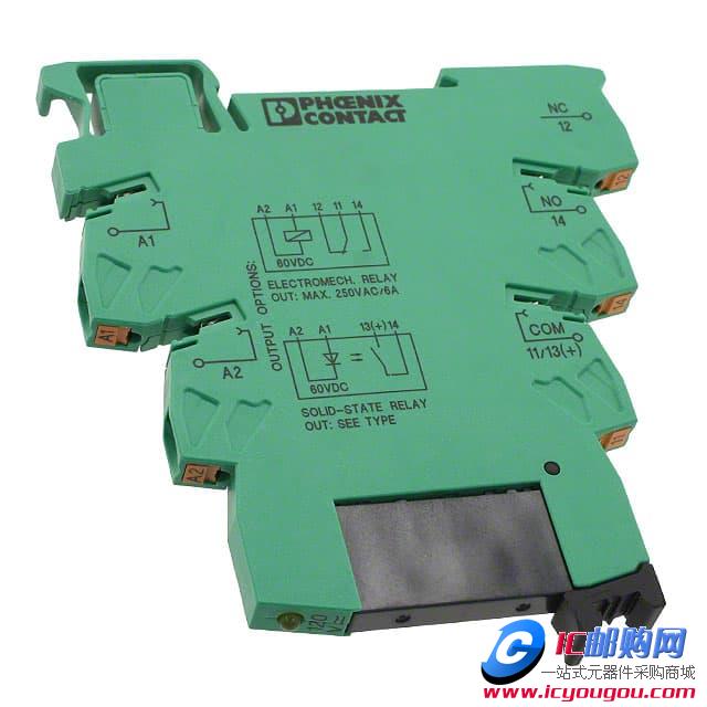 c鿴2900372DƬ