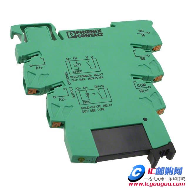 c鿴2900375DƬ