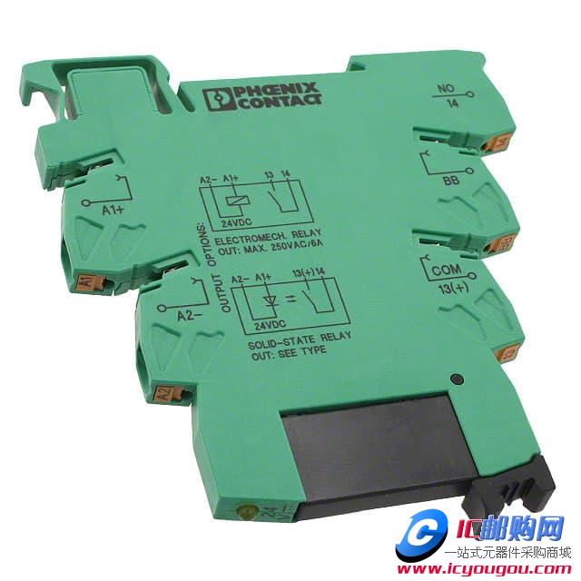 c鿴2900376DƬ