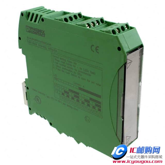 c鿴2900422DƬ