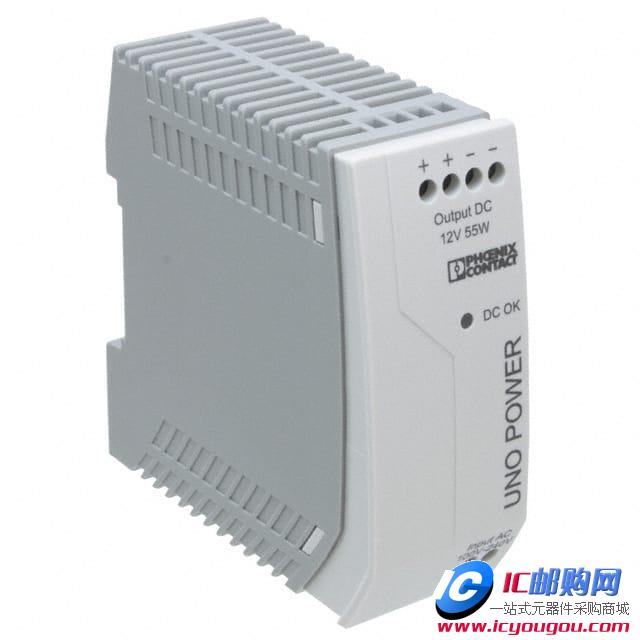 c(din)鿴2902999DƬ