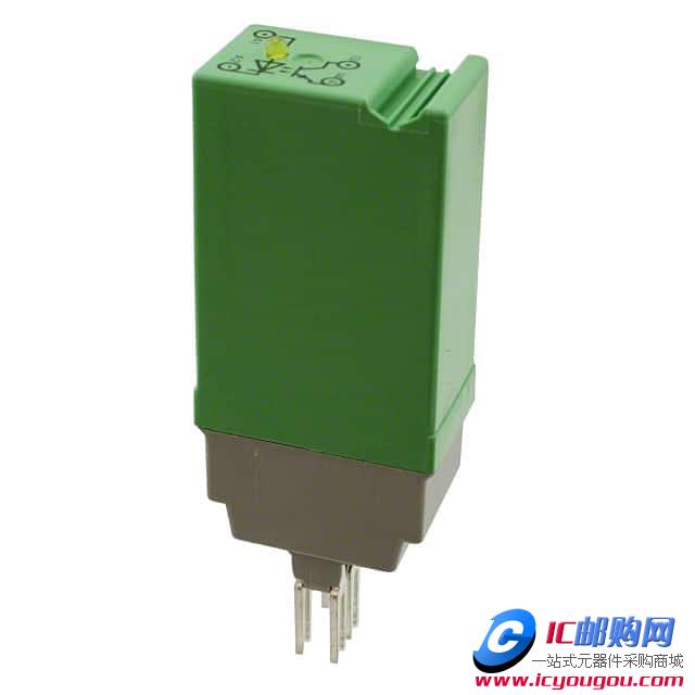 c鿴2903228DƬ