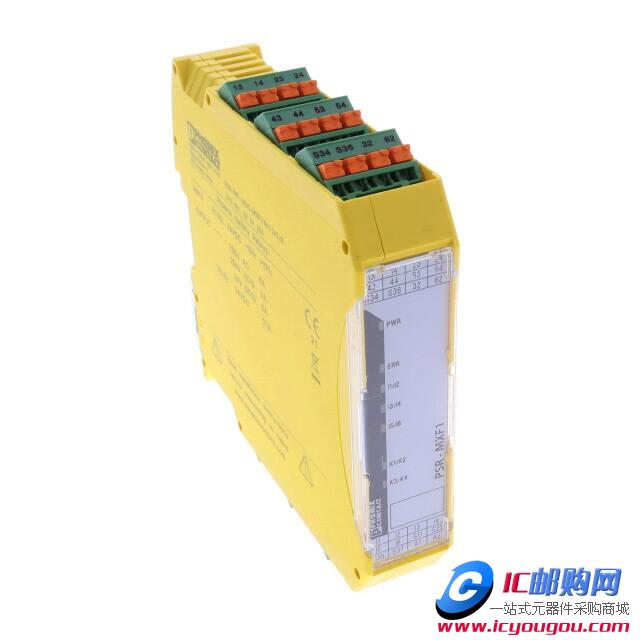 c鿴2903253DƬ