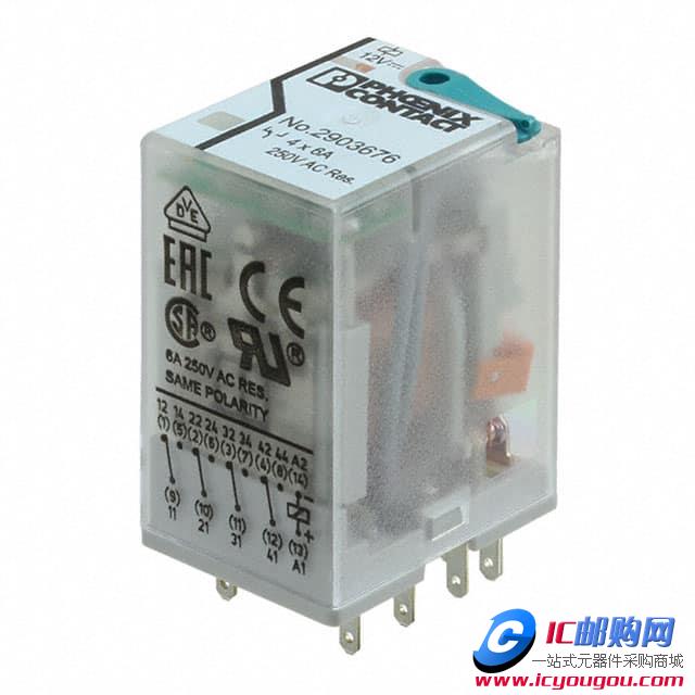 c鿴2903676DƬ